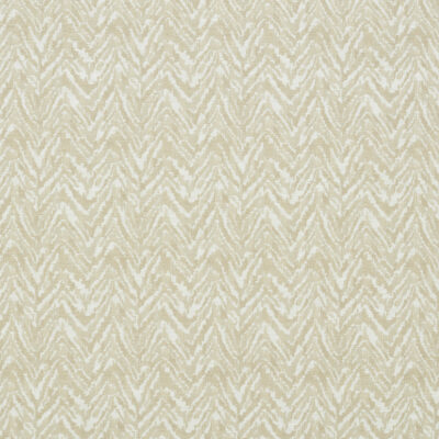 Il Siam swatch